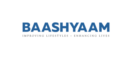 baashyaam